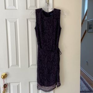 Ann Taylor Dress